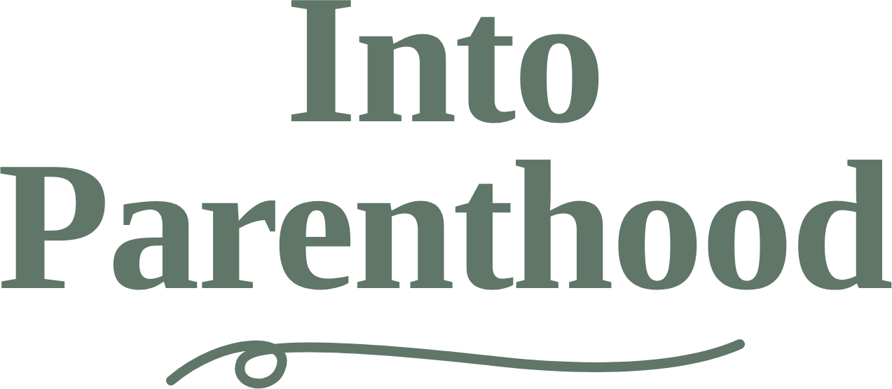 Into Parenthood