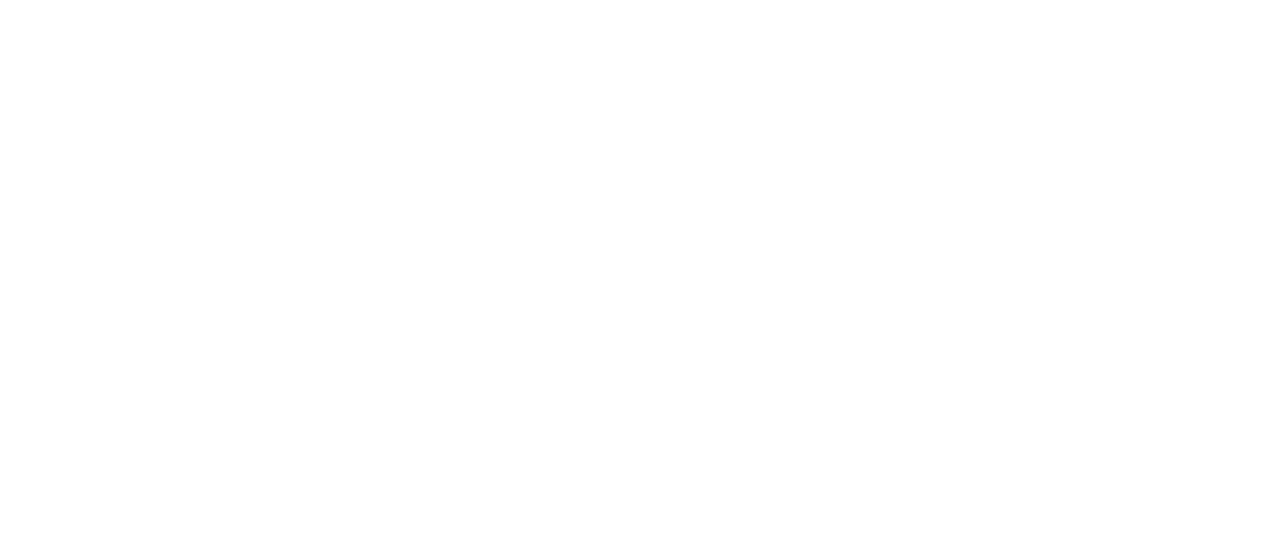 Into Parenthood